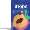Dropz Weisser Pfirsich 1 Stück x 0.12 l