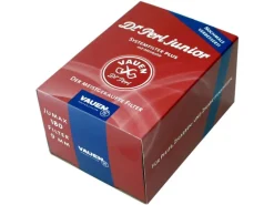 Dr.Perl Aktivkohlefilter 9 mm