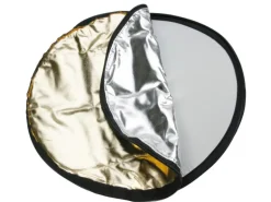Dörr Reflektor Ø 132 cm 5 in 1