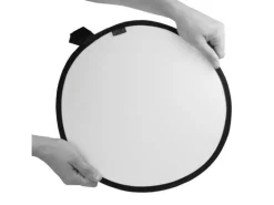 Dörr Reflektor Ø 132 cm 5 in 1