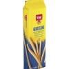 Dr.Schär Apéro Grissini glutenfrei 150 g