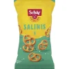 Dr.Schär Apéro Salinis glutenfrei 60 g