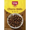 Dr.Schär Cerealien Choco Balls glutenfrei 250 g