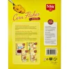 Dr.Schär Cornflakes glutenfrei 250 g