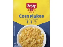 Dr.Schär Cornflakes glutenfrei 250 g