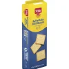 Dr.Schär Guetzli Butterkeks glutenfrei 165 g