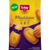 Dr.Schär Madeleines glutenfrei 240 g