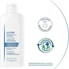 DUCRAY Shampoo Elution 200 ml