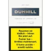 Dunhill Zigaretten Classic White Box Stange à 10 Pack
