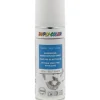 DUPLI-COLOR Dispersions-Ausbesserung, 200 ml ,