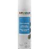 DUPLI-COLOR Strukturspray, 500 ml