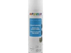 DUPLI-COLOR Strukturspray, 500 ml