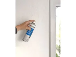 DUPLI-COLOR Strukturspray, 500 ml