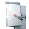 DURABLE Bildschirmreinigungstücher Whiteboard Box 100 Stück