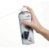 DURABLE Druckluftreiniger Powerclean Invertible 200 ml