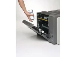 DURABLE Druckluftreiniger Powerclean Invertible 200 ml