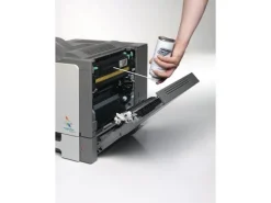 DURABLE Druckluftreiniger Powerclean Invertible 200 ml