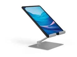 DURABLE Halterung Rise Tabletständer 13 "