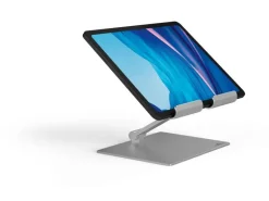 DURABLE Halterung Rise Tabletständer 13 