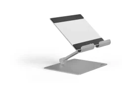 DURABLE Halterung Rise Tabletständer 13 