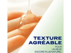 Durex Gleitgel Naturals Extra Sensitive 100 ml