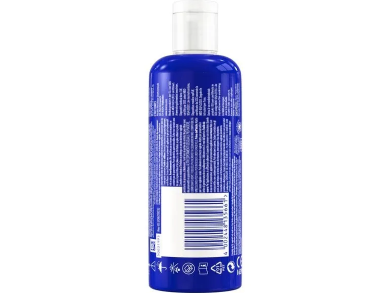 Durex Gleitgel Play Feel 250 ml