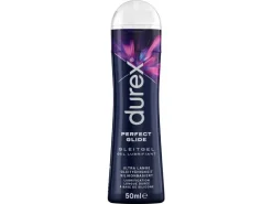 Durex Gleitgel Play Perfect Glide 50 ml