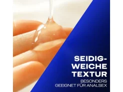 Durex Gleitgel Play Perfect Glide 50 ml