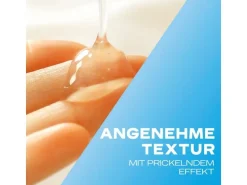 Durex Gleitgel Play Prickelnd 50 ml