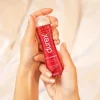 Durex Gleitgel Play Sweet Strawberry 50 ml