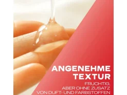 Durex Gleitgel Play Sweet Strawberry 50 ml