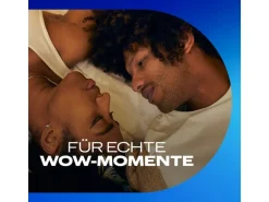 Durex Kondome Gefühlsecht Extra Gross XXL 10 Stück