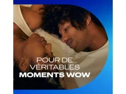 Durex Kondome Gefühlsecht Slim Fit 10 Stück