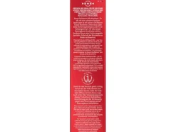Durex Kondome Gefühlsecht Slim Fit 10 Stück