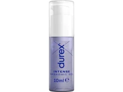 Durex Stimulationsgel Intense Orgasmic 10 ml