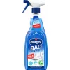 Durgol Entkalkungsmittel Bad 600 ml