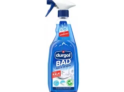 Durgol Entkalkungsmittel Bad 600 ml