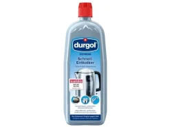 Durgol Entkalkungsmittel Express 1 l