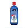 Durgol Waschmaschinenreiniger & Entkalker 500 ml
