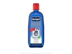 Durgol Waschmaschinenreiniger & Entkalker 500 ml