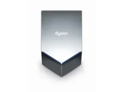 Dyson Händetrockner Airblade V Silber