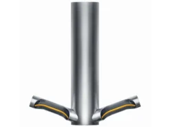 Dyson Händetrockner Airblade 9kJ Chrom