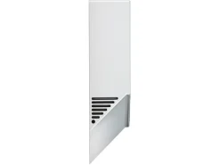 Dyson Händetrockner Airblade V Weiss