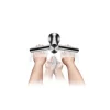 Dyson Händetrockner Airblade Wash + Dry WD06 für die Wandmontage