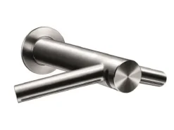 Dyson Händetrockner Airblade Wash + Dry WD06 für die Wandmontage