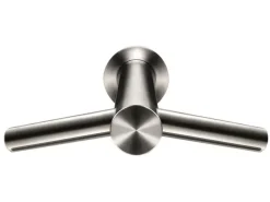 Dyson Händetrockner Airblade Wash + Dry WD06 für die Wandmontage