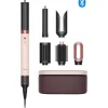 Dyson Multistyler Airwrap Co-anda2x Pink/Roségold