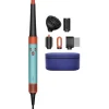 Dyson Multistyler und -trockner Airwrap Curly+Coily