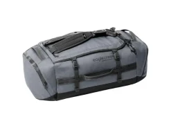 eagle creek Duffle Bag Cargo Hauler 60 l Grau
