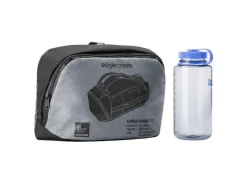 eagle creek Duffle Bag Cargo Hauler 60 l Grau